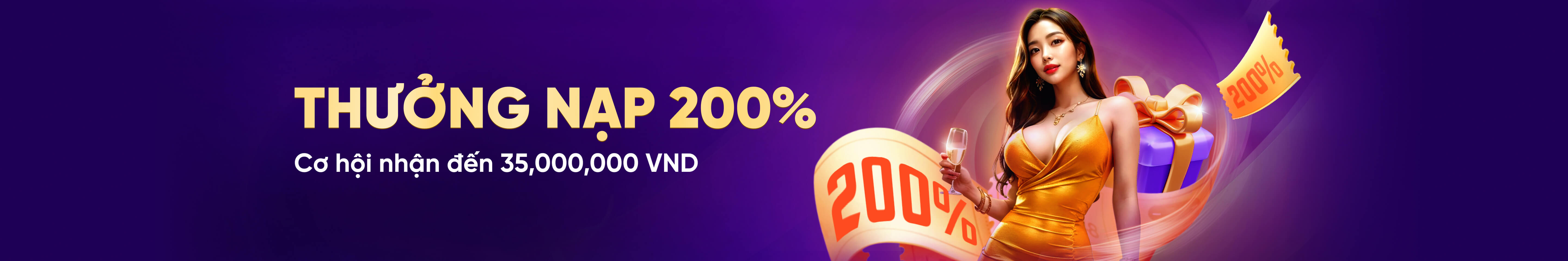 Live Gaming Tổng hợp game Live Casino trực tuyến hot nhất.